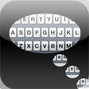 Talking Spanish Keyboard Email (Type while on the 